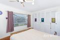 Property photo of 42 Rosemary Row Rathmines NSW 2283