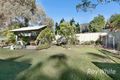 Property photo of 42 Rosemary Row Rathmines NSW 2283