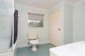 Property photo of 25 Kalingo Street Bellbird NSW 2325