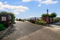Property photo of 9 Devon Drive Springvale South VIC 3172