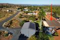 Property photo of 12 Meda Crescent Dampier WA 6713