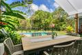 Property photo of 3 Silver Crescent Palm Cove QLD 4879