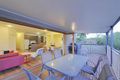 Property photo of 42 Boundary Road Camp Hill QLD 4152