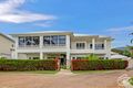 Property photo of 5/61-67 Arlington Esplanade Clifton Beach QLD 4879