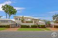 Property photo of 5/61-67 Arlington Esplanade Clifton Beach QLD 4879