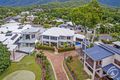 Property photo of 5/61-67 Arlington Esplanade Clifton Beach QLD 4879