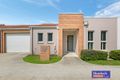 Property photo of 46/2 Fitzgerald Road Ermington NSW 2115
