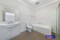 Property photo of 46/2 Fitzgerald Road Ermington NSW 2115