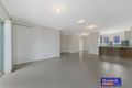 Property photo of 46/2 Fitzgerald Road Ermington NSW 2115
