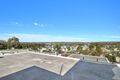 Property photo of 5/8-12 Murralin Lane Sylvania NSW 2224