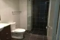 Property photo of 515/1 Como Crescent Southport QLD 4215