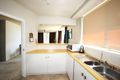 Property photo of 1/7 Dalley Street Coffs Harbour NSW 2450