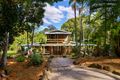 Property photo of 104 Kin Kin Road Canina QLD 4570