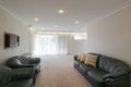 Property photo of 88 Harold Road Springvale South VIC 3172