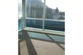 Property photo of 1001/22-24 Jane Bell Lane Melbourne VIC 3000