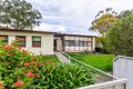 Property photo of 9 Bentley Drive Holden Hill SA 5088