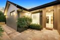 Property photo of 19 Cubberla Street Fig Tree Pocket QLD 4069