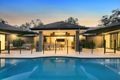 Property photo of 19 Cubberla Street Fig Tree Pocket QLD 4069