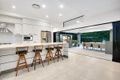 Property photo of 19 Cubberla Street Fig Tree Pocket QLD 4069