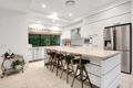 Property photo of 19 Cubberla Street Fig Tree Pocket QLD 4069