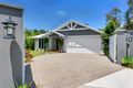 Property photo of 3 Silver Crescent Palm Cove QLD 4879
