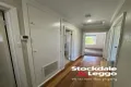Property photo of 7 Hastings Crescent Broadmeadows VIC 3047