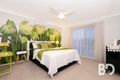 Property photo of 32 Kernel Road Narangba QLD 4504
