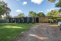 Property photo of 6 Behrens Road Bellmere QLD 4510