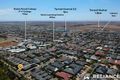 Property photo of 94 Edgevale Way Tarneit VIC 3029