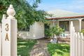 Property photo of 3A Shackleton Street Bassendean WA 6054