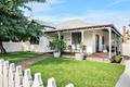 Property photo of 3A Shackleton Street Bassendean WA 6054