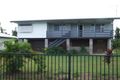 Property photo of 14 Landsdown Street Cardwell QLD 4849