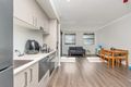Property photo of 105/2 Avena Path Waratah West NSW 2298