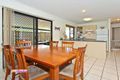 Property photo of 61 Pinnibar Street Hemmant QLD 4174