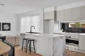 Property photo of 22 Cornwall Road Pascoe Vale VIC 3044