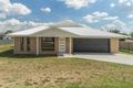 Property photo of 10 Albion Close Armidale NSW 2350
