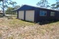 Property photo of 13 Ark Royal Drive Cooloola Cove QLD 4580