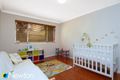 Property photo of 1/105A Yathong Road Caringbah NSW 2229