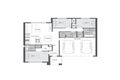 Property photo of 16 Sundews Crescent Armstrong Creek VIC 3217