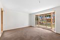 Property photo of 5 Bianca Court Rowville VIC 3178