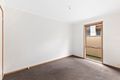 Property photo of 5 Bianca Court Rowville VIC 3178