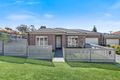Property photo of 2A Drury Street Beaconsfield VIC 3807