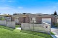 Property photo of 2A Drury Street Beaconsfield VIC 3807