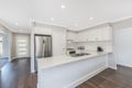 Property photo of 2A Drury Street Beaconsfield VIC 3807