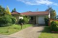 Property photo of 10 Crelga Court Merrimac QLD 4226