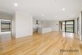 Property photo of 20 Greenie Chase Southern River WA 6110