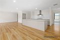 Property photo of 20 Greenie Chase Southern River WA 6110