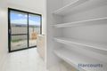 Property photo of 20 Greenie Chase Southern River WA 6110