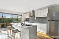 Property photo of 40 Mossey Crescent Cranbourne East VIC 3977