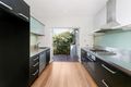 Property photo of 9 Marroo Street Bronte NSW 2024